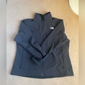Women’s The North Face Apex Bionic Jacket